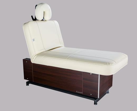 Lemi Portofino ➜ Массажная и процедурная кушетка, купить в Украине | Alfaspa изображение 11