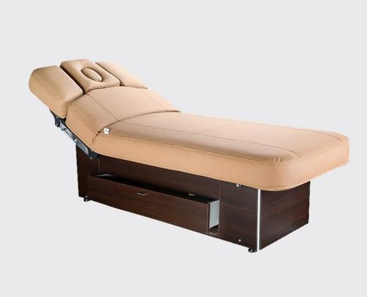 Lemi Portofino Evo ➜ Массажная и процедурная кушетка, купить в Украине | Alfaspa изображение 8