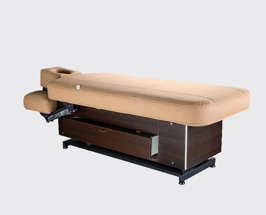 Lemi Portofino Evo ➜ Массажная и процедурная кушетка, купить в Украине | Alfaspa изображение 9