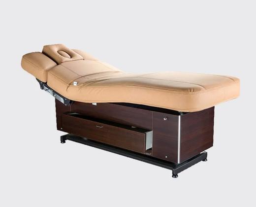 Lemi Portofino Evo ➜ Массажная и процедурная кушетка, купить в Украине | Alfaspa изображение 10
