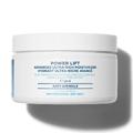 Power Lift – Увлажняющий крем с подтягивающим эффектом | Alfaspa изображение 8