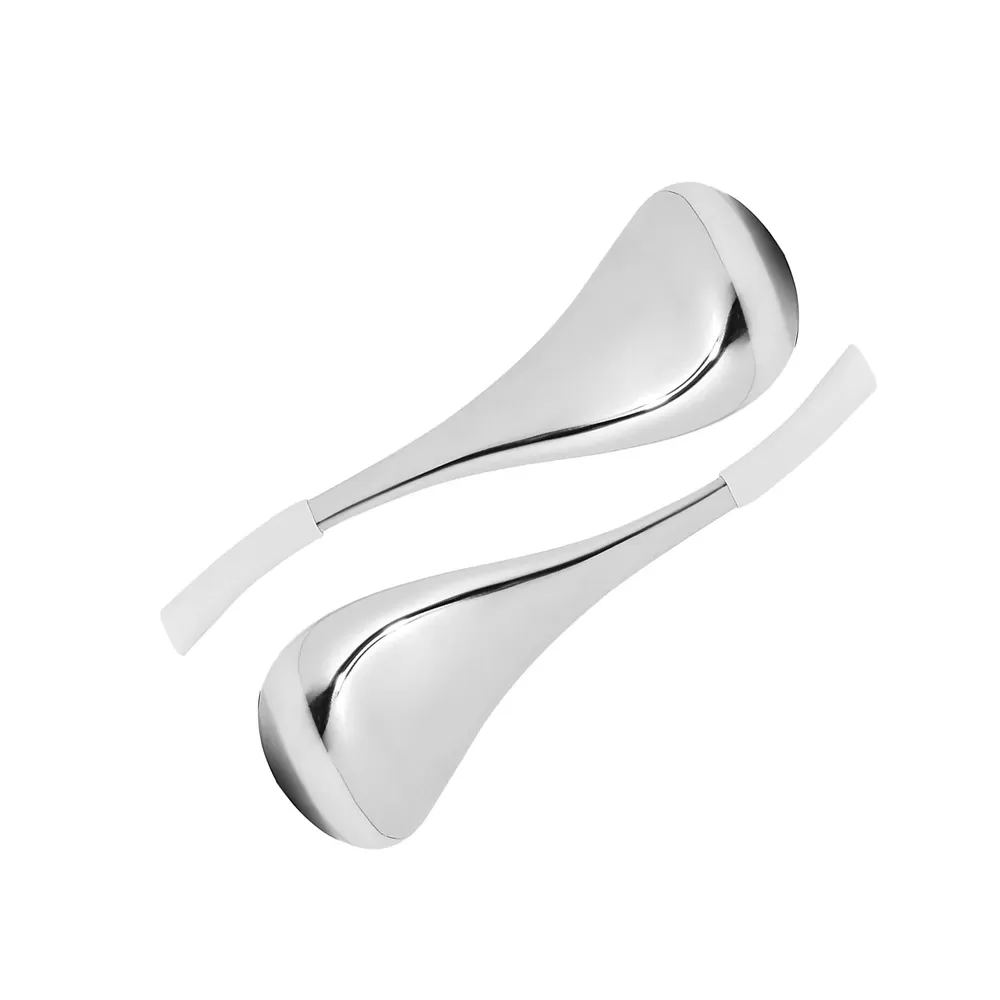 Stainless Steel CryoGlobes - Крио-сферы из нержавеющей стали | Alfaspa изображение 7