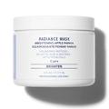 Radiance Mask - Осветляющая маска, придающая сияние коже | Alfaspa изображение 8