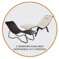 Lemi Rewave ➜ Шезлонг для SPA и косметологии, купить в Украине | Alfaspa изображение 16