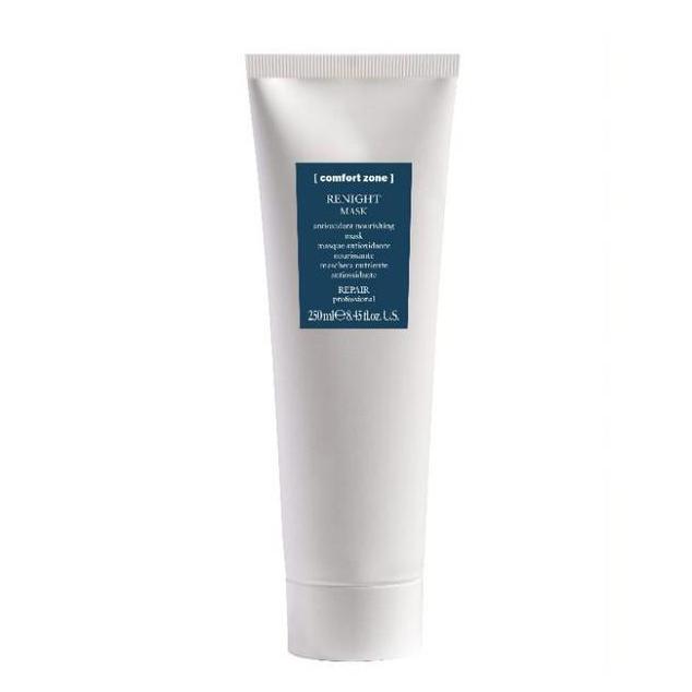 Recover Touch Mask Prof - Восстанавливающая маска | Alfaspa