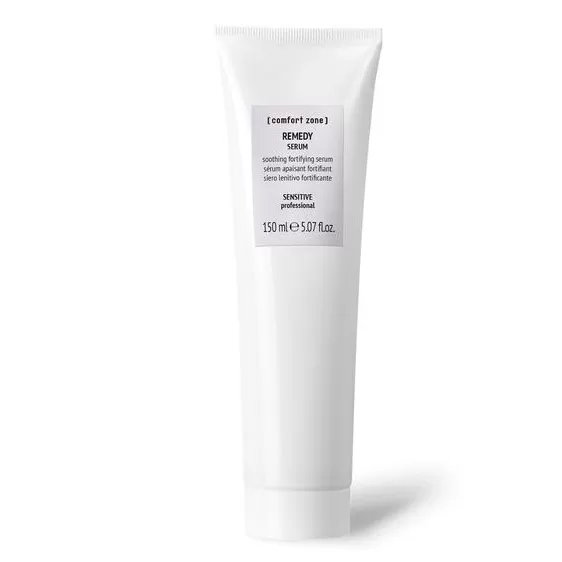 Remedy Serum Prof - Успокаивающий серум | Alfaspa изображение 7
