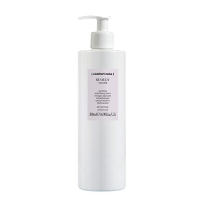 Средства для профессионального ухода за лицом ➔ Купить косметику в Украине - Страница 5 | Alfaspa изображение 12