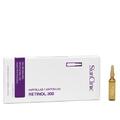 Retinol 300 Ampoules - Ретинол 30 | Alfaspa изображение 8