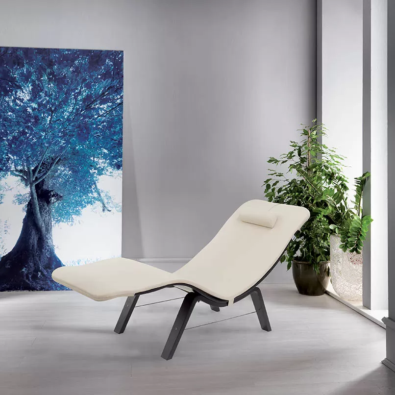 Lemi Rewave ➜ Шезлонг для SPA и косметологии, купить в Украине | Alfaspa изображение 5