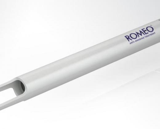 Asclepion Dermablate ➜ Аппарат для лазерной шлифовки кожи лица, купить в Украине | Alfaspa изображение 30