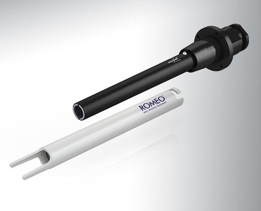 Asclepion Dermablate ➜ Аппарат для лазерной шлифовки кожи лица, купить в Украине | Alfaspa изображение 29