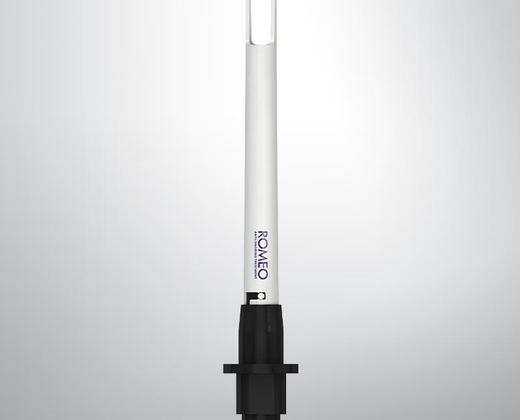 Asclepion Dermablate ➜ Аппарат для лазерной шлифовки кожи лица, купить в Украине | Alfaspa изображение 32