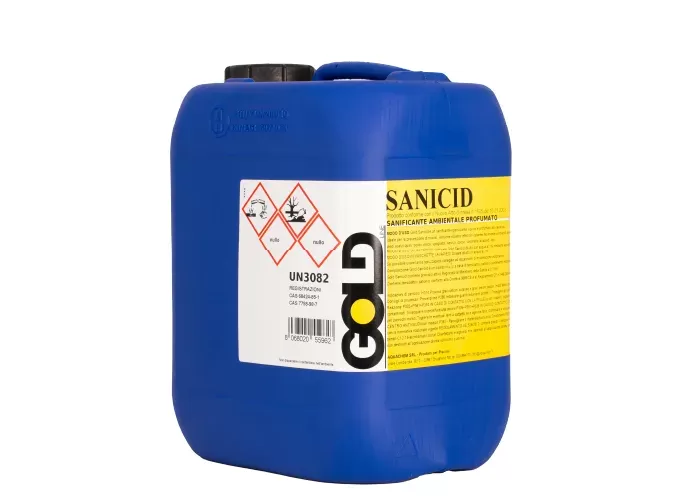 Starpool Cleaning And Disinfectant Products | Alfaspa зображення 10