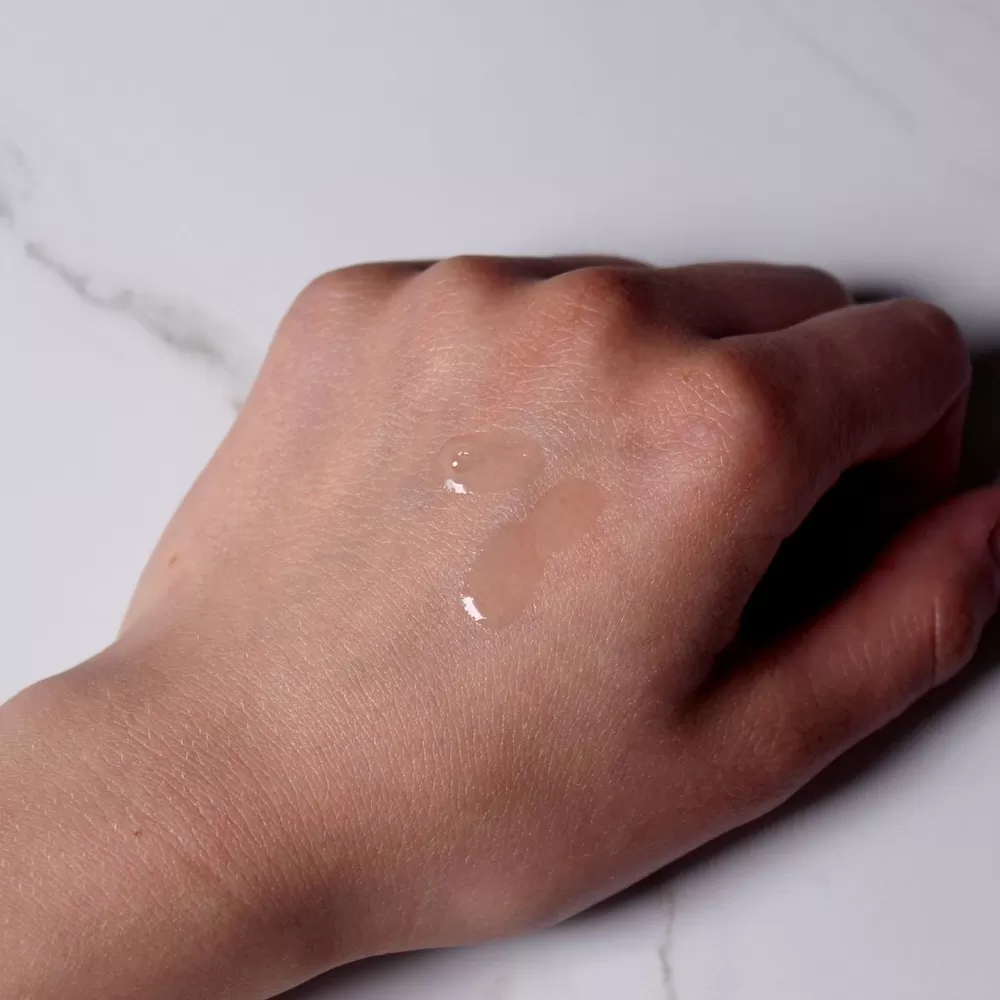 Serum – Антиоксидантная сыворотка с АТФ в Украине | Alfaspa изображение 8