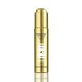Anti-Aging Renewal Serum - Антивікова оновлювальна сироватка | Alfaspa зображення 8