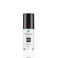 Oil-in-Water Replenishing Serum - Відновлювальна сироватка олія-у-воді | Alfaspa зображення 8
