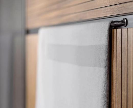 Фінська сауна Starpool Shade Sauna | Alfaspa зображення 13