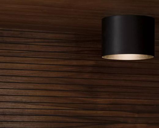 Фінська сауна Starpool Shade Sauna | Alfaspa зображення 15