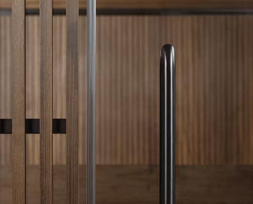 Фінська сауна Starpool Shade Sauna | Alfaspa зображення 16