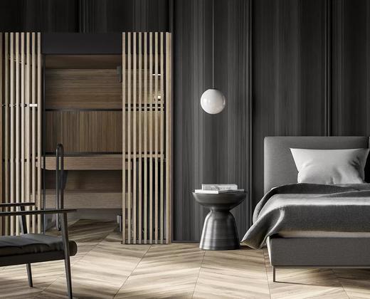 Фінська сауна Starpool Shade Sauna | Alfaspa зображення 21