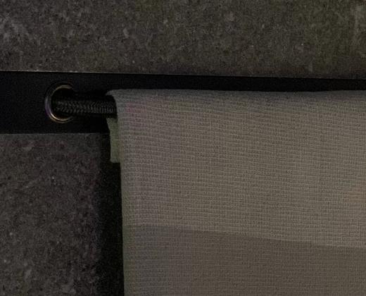 Паровий душ Starpool Shade Steam Shower | Alfaspa зображення 7