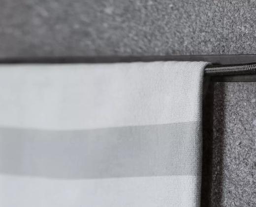 Парова кімната Starpool Shade Steam Room | Alfaspa зображення 11