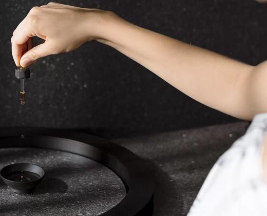 Парова кімната Starpool Shade Steam Room | Alfaspa зображення 12