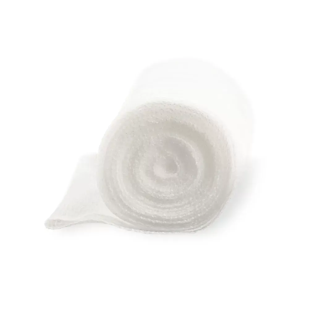 Single Use Bandages - Одноразовые бандажи | Alfaspa изображение 7