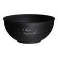 Skin Regimen Bowl - Купить в Украине | Alfaspa изображение 8