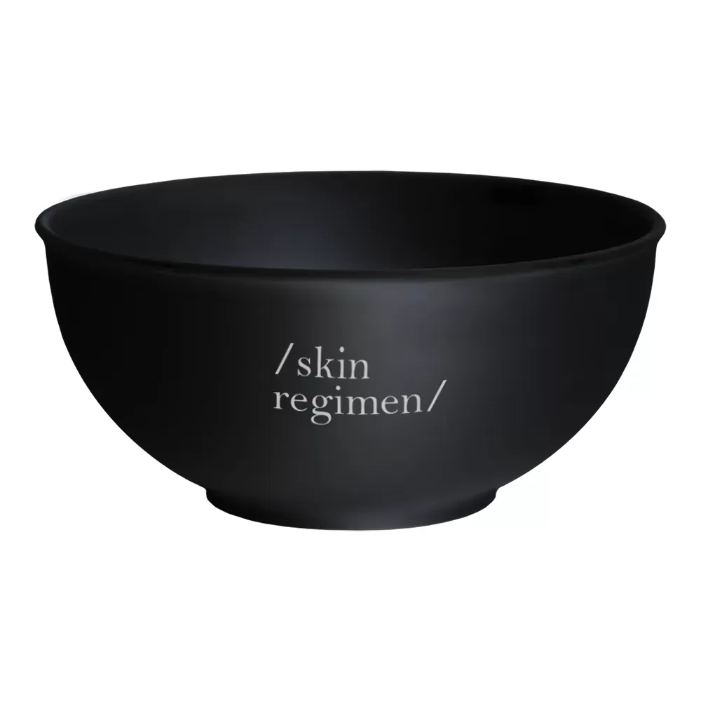 Skin Regimen Bowl - Купить в Украине | Alfaspa изображение 7