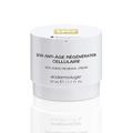 Anti-aging Renewal Cream - Антивіковий оновлювальний крем | Alfaspa зображення 8