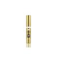Eye & Lip Contour Cream - Крем для контуру очей і губ | Alfaspa зображення 8