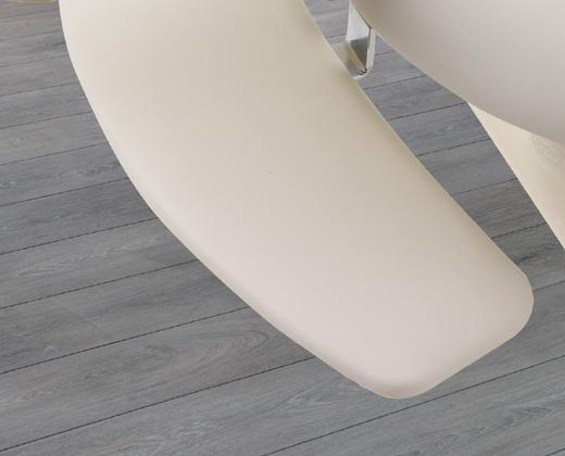 Lemi Sosul 2000 ➜ Итальянский массажный стол, купить в Украине | Alfaspa изображение 8