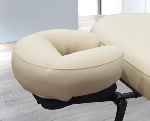 Lemi Sosul Top 3M ➜ Медицинская кушетка и кресло для физиотерапии, купить в Украине | Alfaspa изображение 8