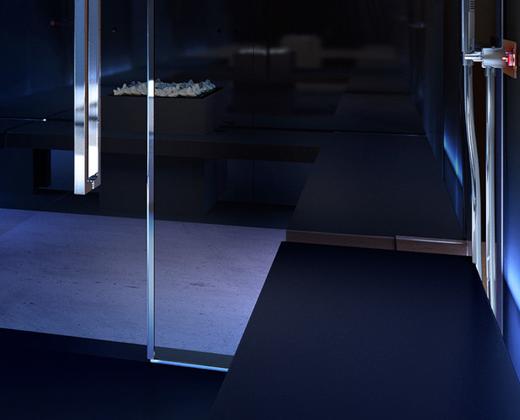 Starpool Sweet Mediterranean Bath середземноморська лазня модульна система | Alfaspa зображення 6