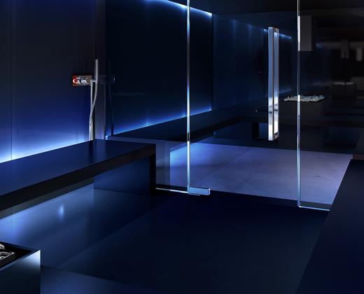 Starpool Sweet Mediterranean Bath середземноморська лазня модульна система | Alfaspa зображення 9