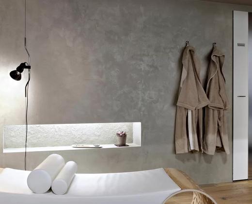 Starpool Sweet Steam Room парова кімната | Alfaspa зображення 20