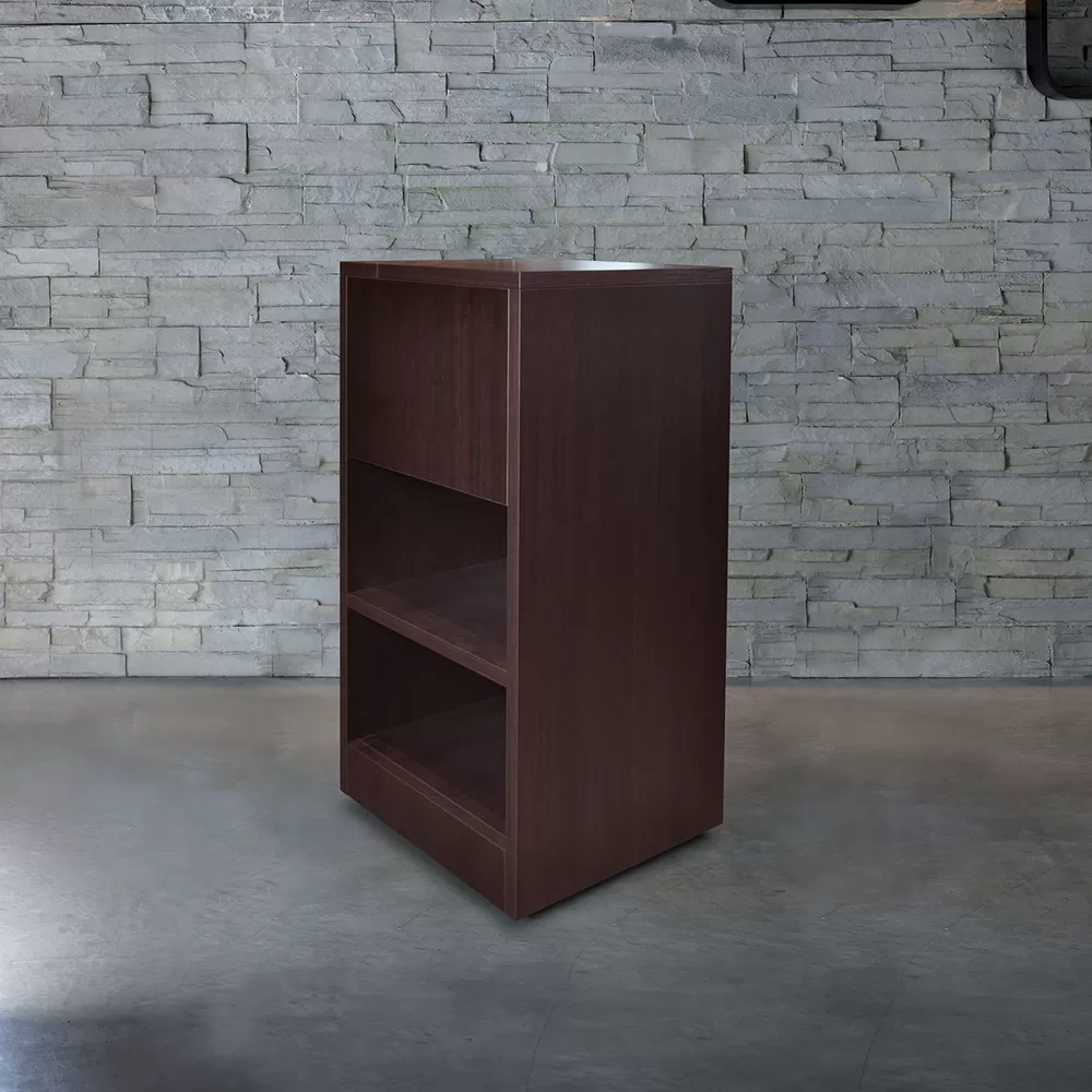 Lemi T-Five ➜ Тележка и тумба для косметологического стола, купить в Украине | Alfaspa изображение 5