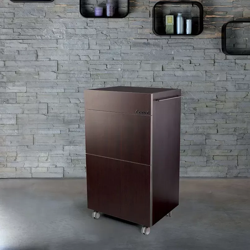 Lemi T-Store ➜ Тележка для SPA и косметологии, купить в Украине | Alfaspa изображение 5