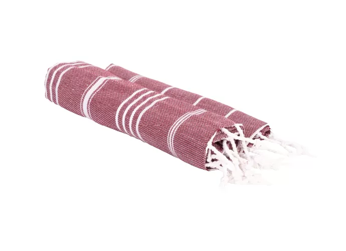 Бавовняні покривала для сауни Starpool Cotton Seat Covers For Sauna | Alfaspa зображення 4