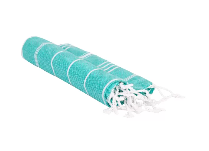 Бавовняні покривала для сауни Starpool Cotton Seat Covers For Sauna | Alfaspa зображення 7