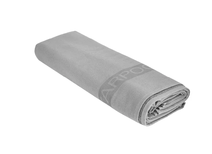 Махрові рушники та халати Starpool Terry Bathrobes And Clothes | Alfaspa зображення 5