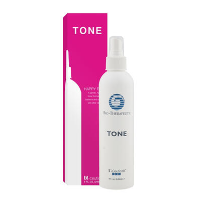 Средства для профессионального ухода за лицом ➔ Купить косметику в Украине - Страница 7 | Alfaspa изображение 7