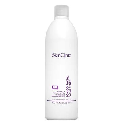 Skinclinic: Професійна косметика - Сторінка 2 | Alfaspa зображення 25