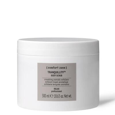 Профессиональные масла и кремы для массажа ➔ Купить в Украине - Страница 2 | Alfaspa изображение 15