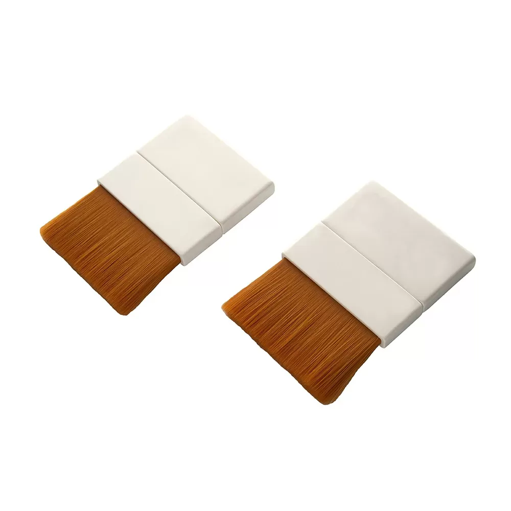 Tranquillity Brush - Кисточка | Alfaspa изображение 7