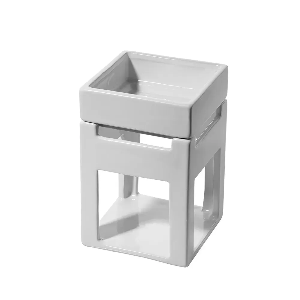 Oil Heater & Tray - Нагреватель масла и подставка | Alfaspa изображение 7