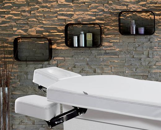 Lemi Versus ➜ SPA кушетка и массажный стол, купить в Украине | Alfaspa изображение 8