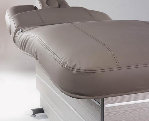 Lemi Versus ➜ SPA кушетка и массажный стол, купить в Украине | Alfaspa изображение 9