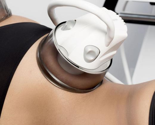 Starvac DX Twin - подвійна дія для ідеальної фігури | Alfaspa зображення 41